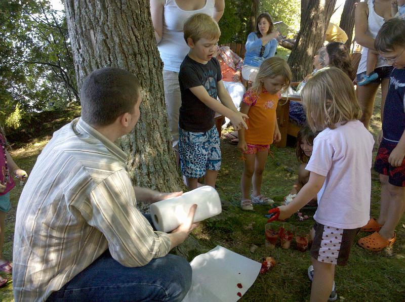 2010-07-03 14.42.30.jpg